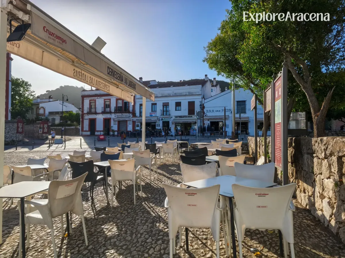 Why Is Dinner So Late in Southern Spain? Understanding Andalusia’s Evening Rhythm